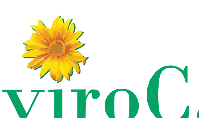 EnviroCare Pest & Termite Services